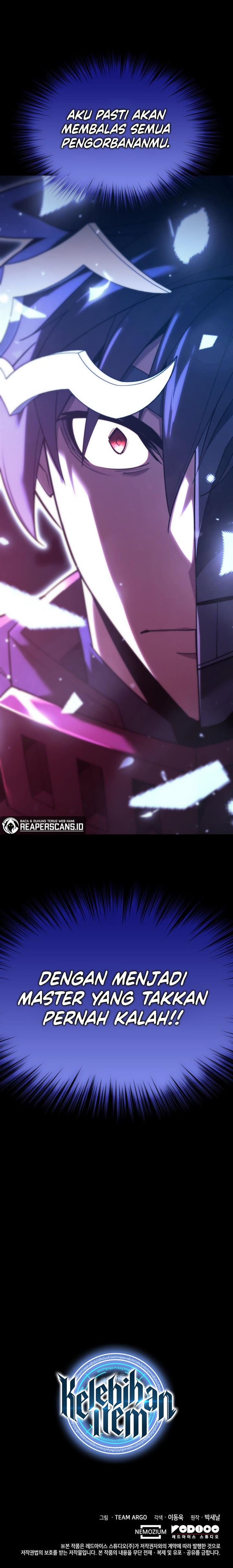 image-komik-overgeared-chapter-155-19/20