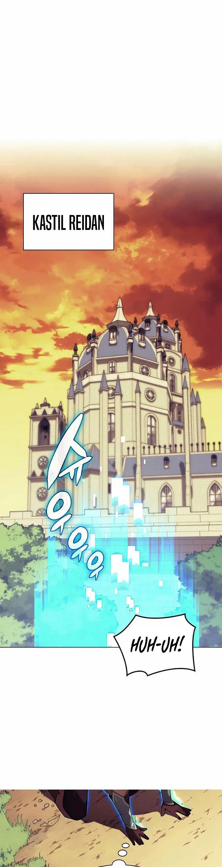 image-komik-overgeared-chapter-156-0/48