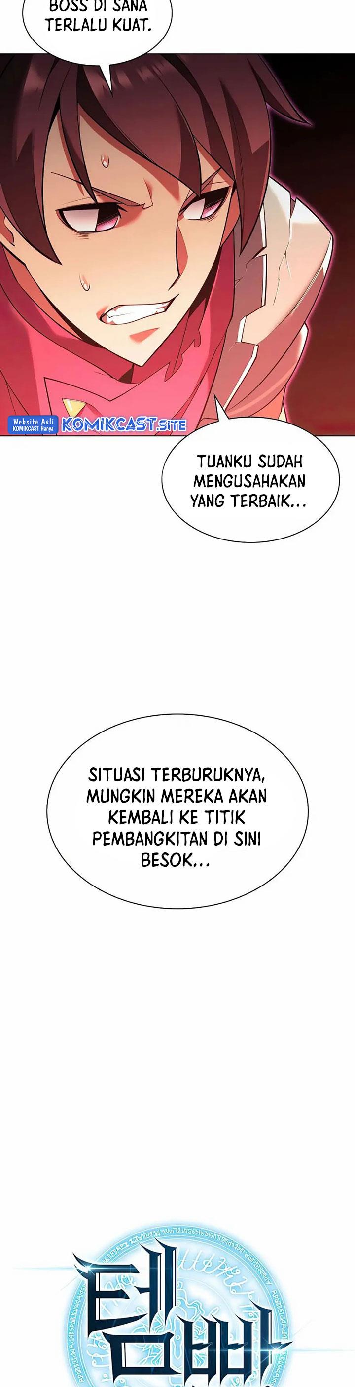 image-komik-overgeared-chapter-156-2/48