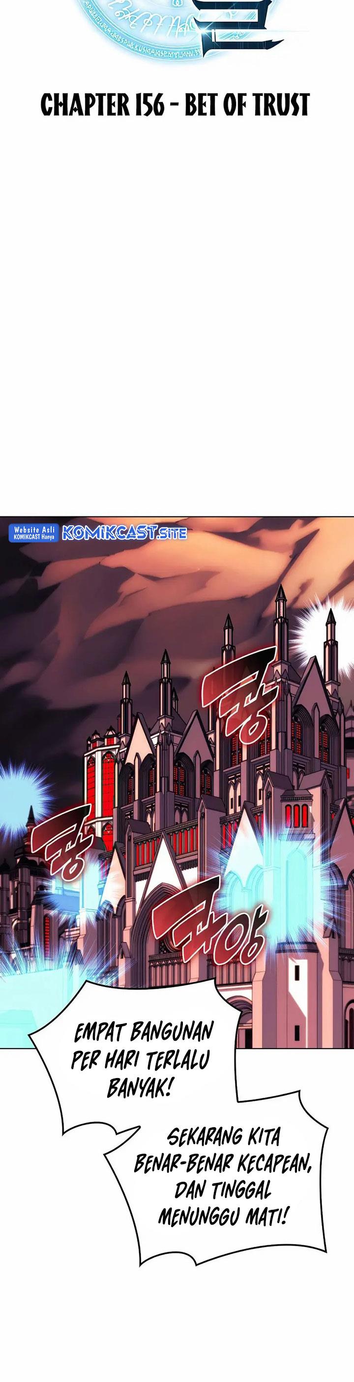 image-komik-overgeared-chapter-156-3/48