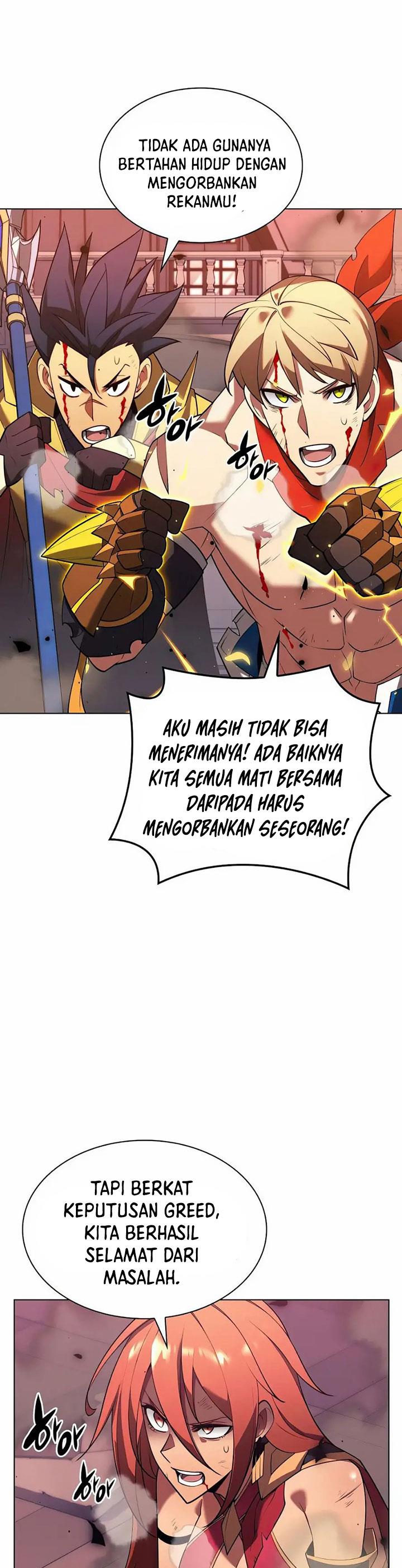 image-komik-overgeared-chapter-156-4/48