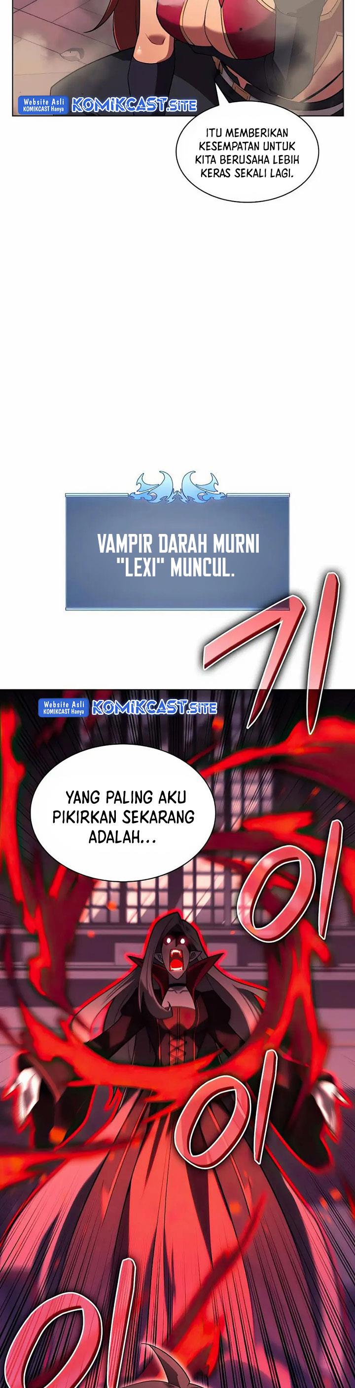 image-komik-overgeared-chapter-156-5/48