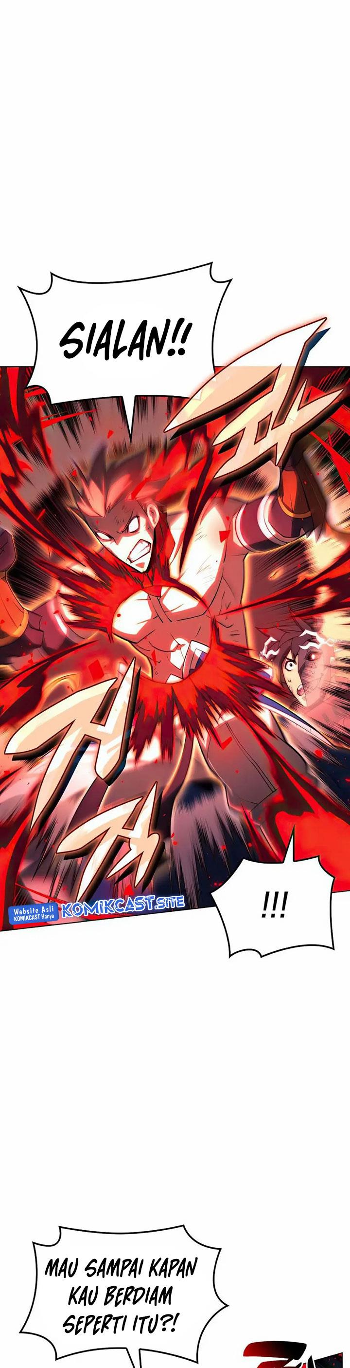 image-komik-overgeared-chapter-156-7/48