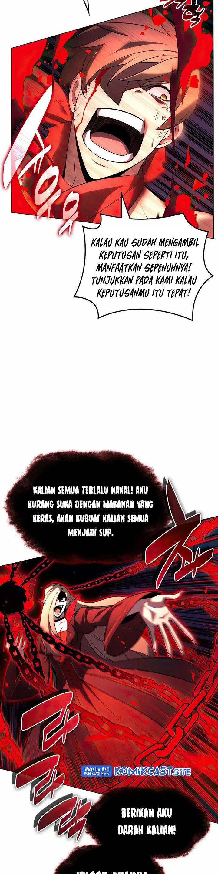 image-komik-overgeared-chapter-156-8/48