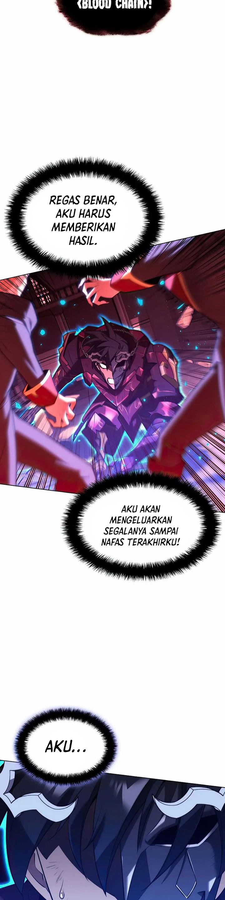 image-komik-overgeared-chapter-156-9/48