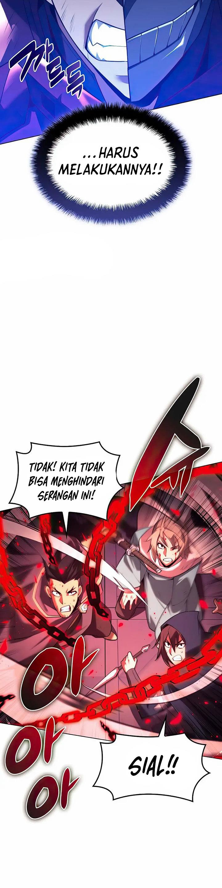 image-komik-overgeared-chapter-156-10/48