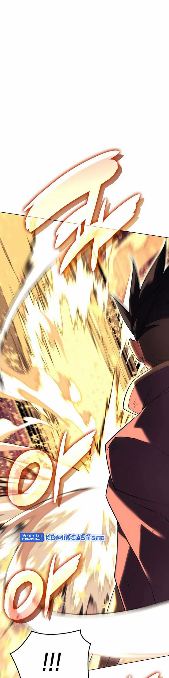 image-komik-overgeared-chapter-156-11/48