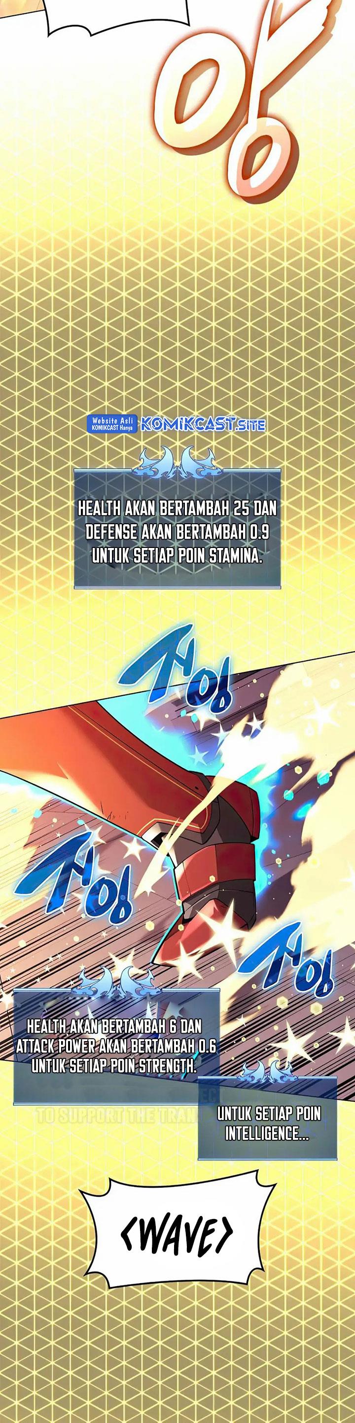 image-komik-overgeared-chapter-156-12/48