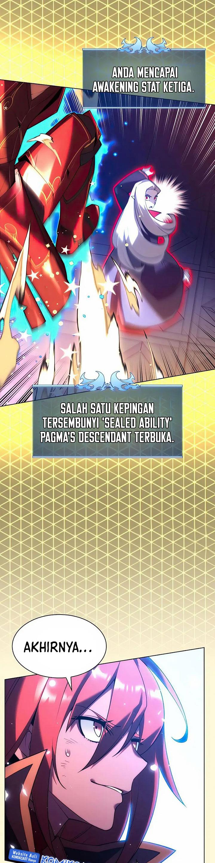 image-komik-overgeared-chapter-156-13/48