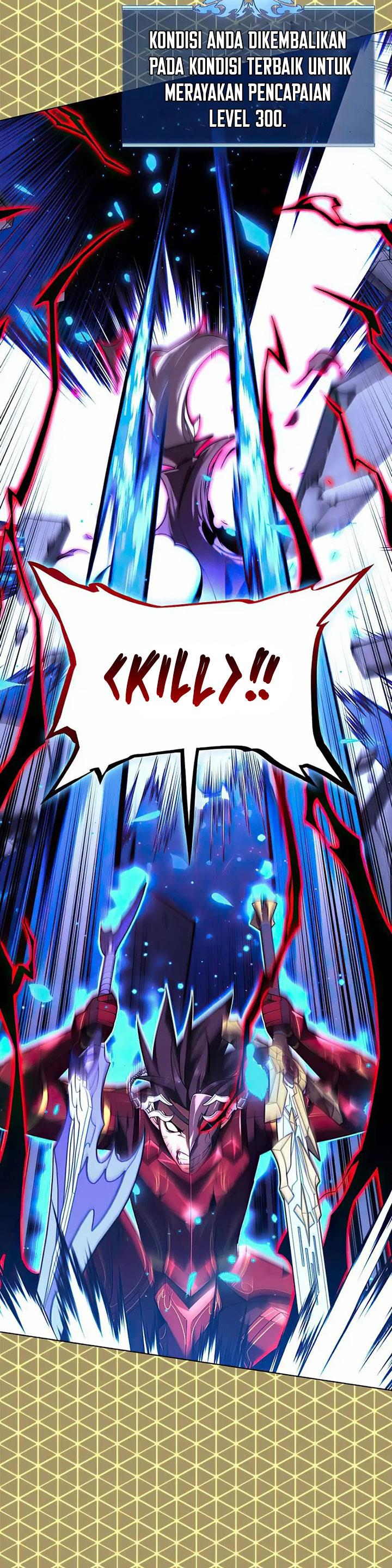 image-komik-overgeared-chapter-156-15/48