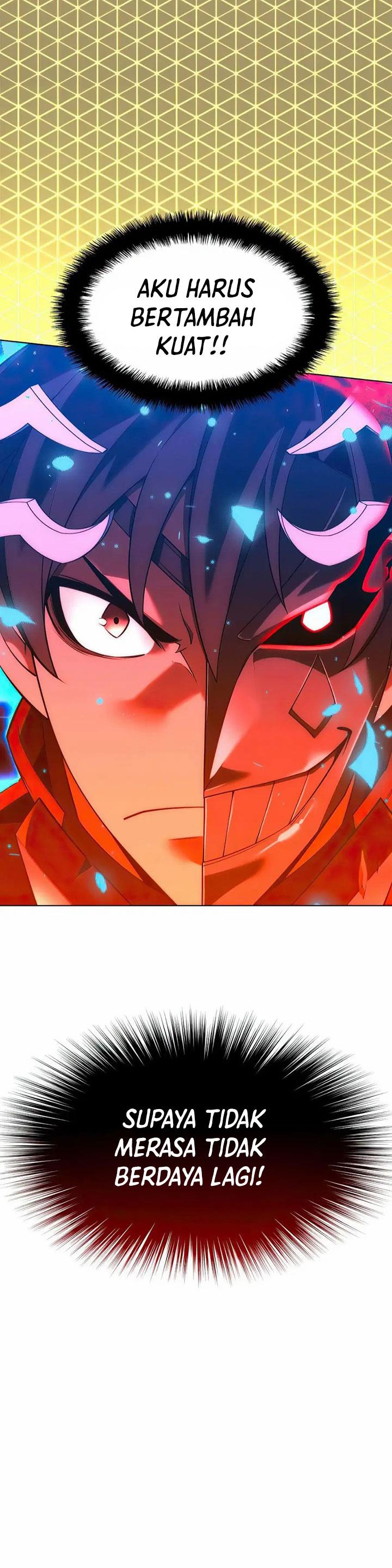 image-komik-overgeared-chapter-156-16/48