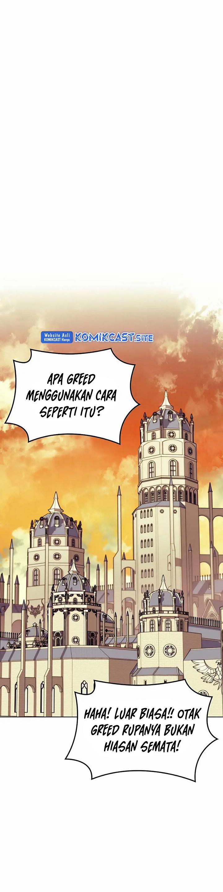 image-komik-overgeared-chapter-156-17/48