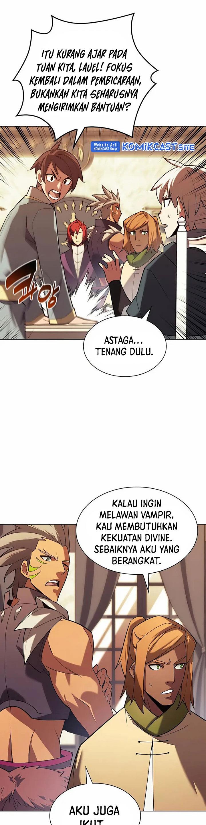 image-komik-overgeared-chapter-156-18/48