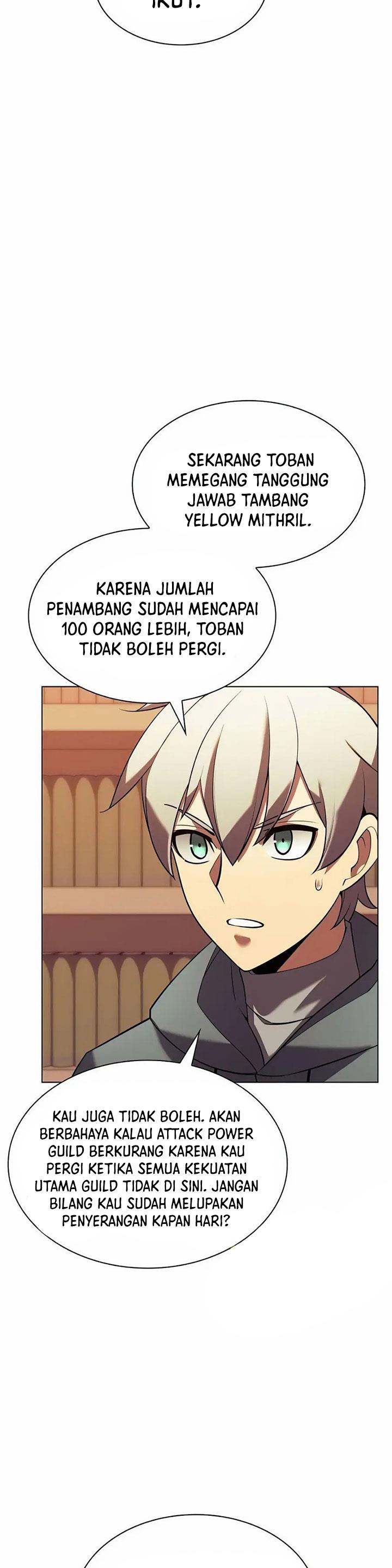 image-komik-overgeared-chapter-156-19/48