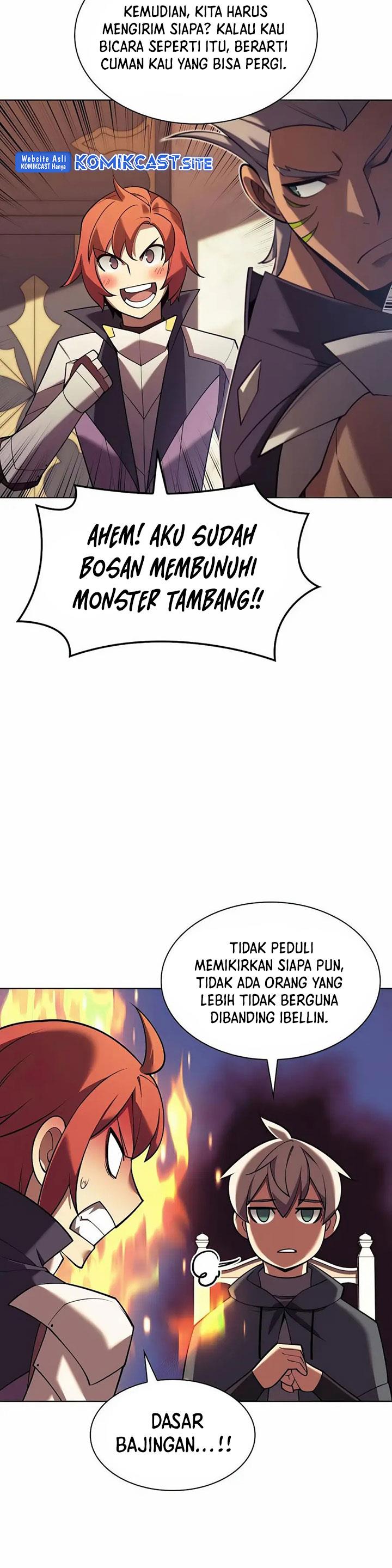 image-komik-overgeared-chapter-156-20/48