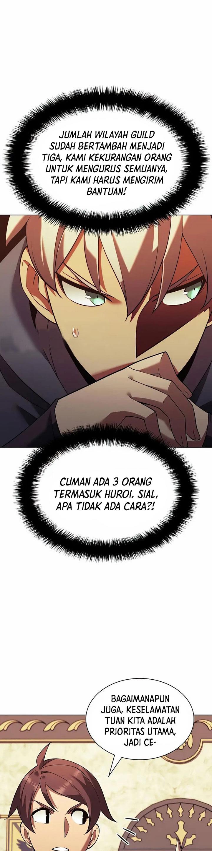 image-komik-overgeared-chapter-156-21/48