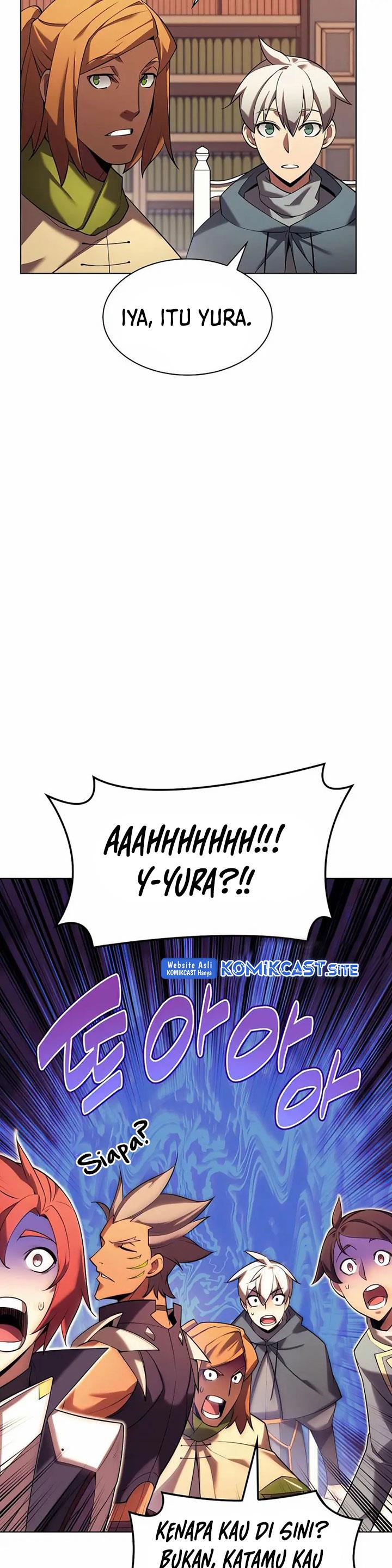 image-komik-overgeared-chapter-156-24/48