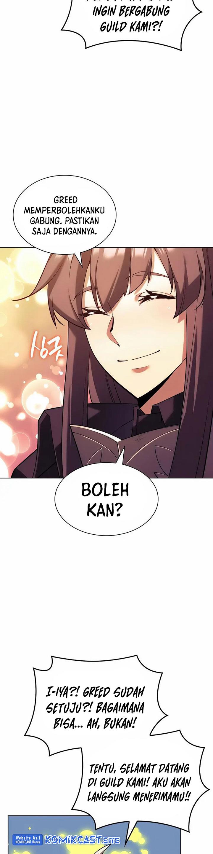 image-komik-overgeared-chapter-156-25/48