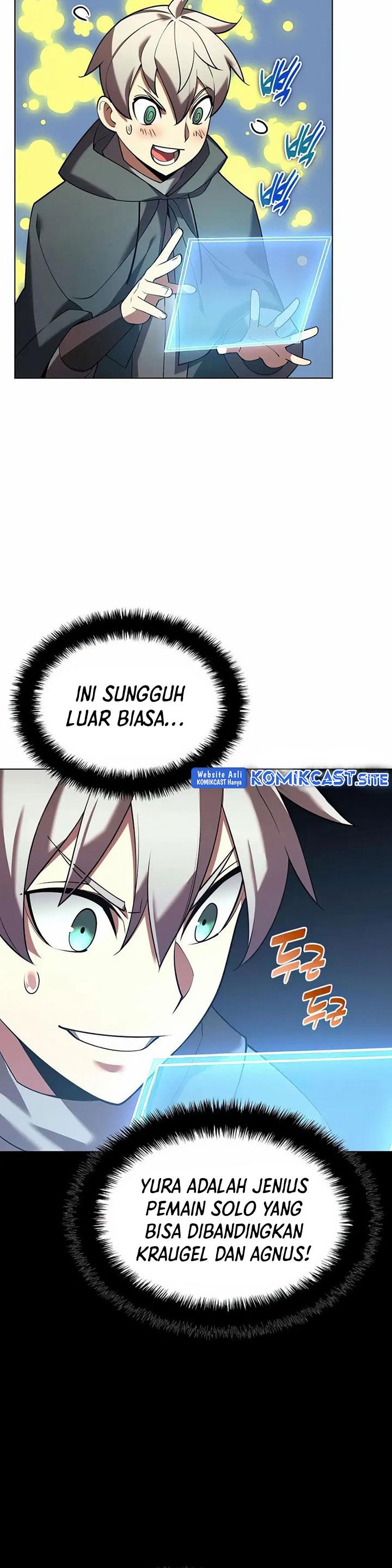 image-komik-overgeared-chapter-156-26/48