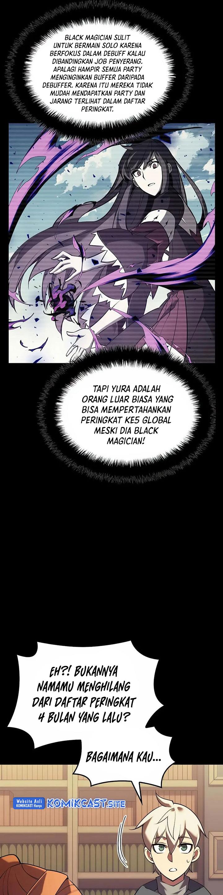 image-komik-overgeared-chapter-156-27/48