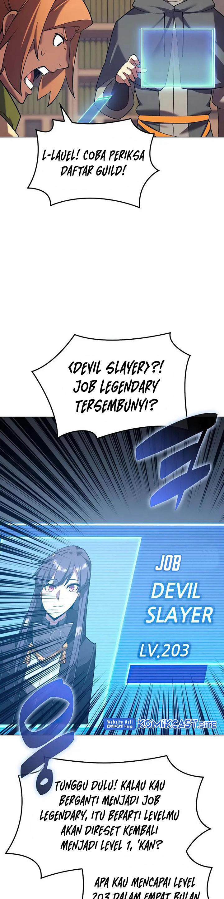 image-komik-overgeared-chapter-156-28/48