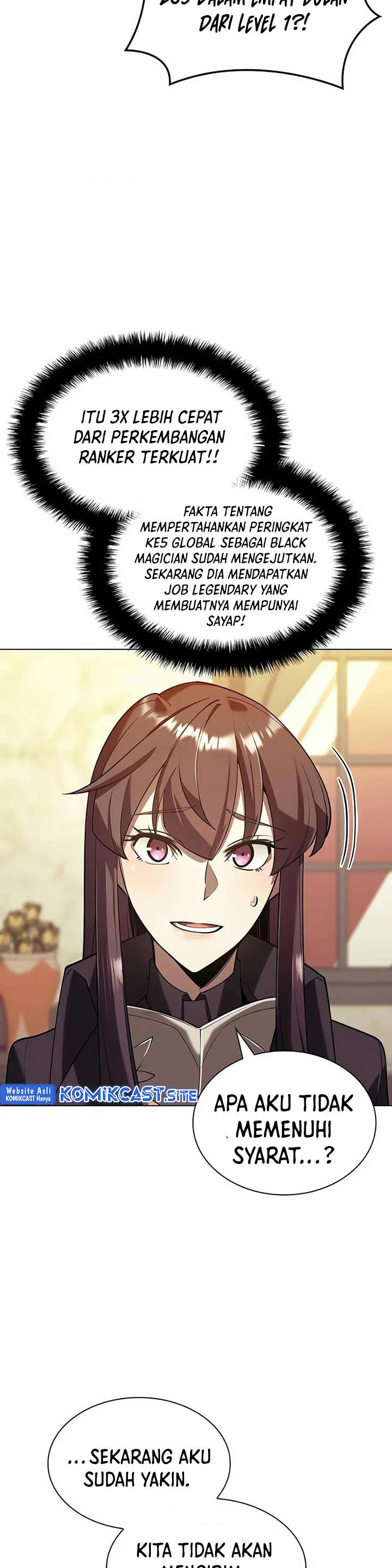 image-komik-overgeared-chapter-156-29/48