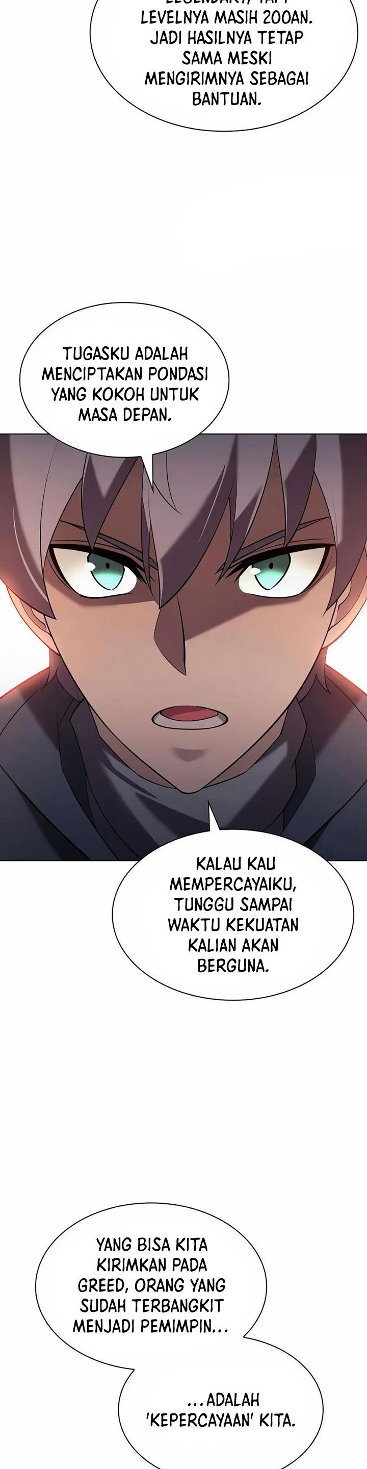 image-komik-overgeared-chapter-156-31/48