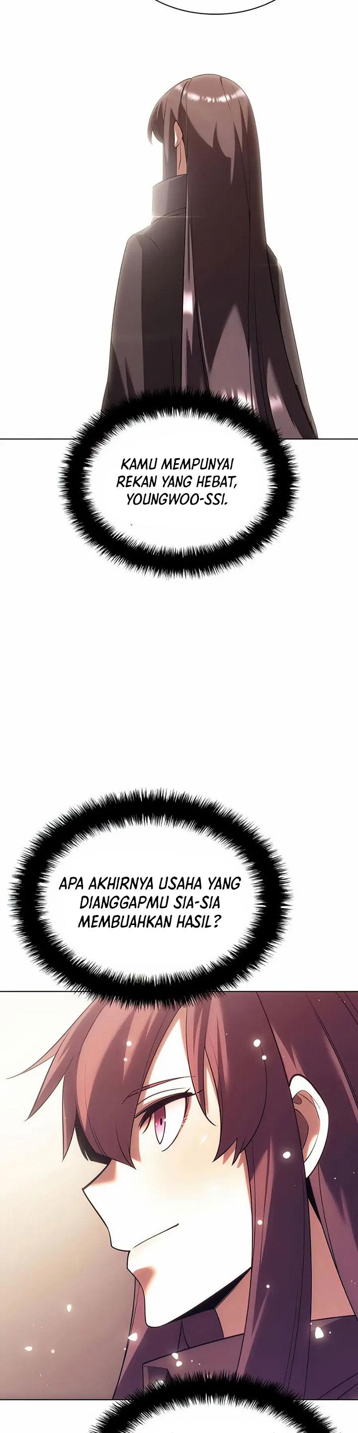 image-komik-overgeared-chapter-156-32/48