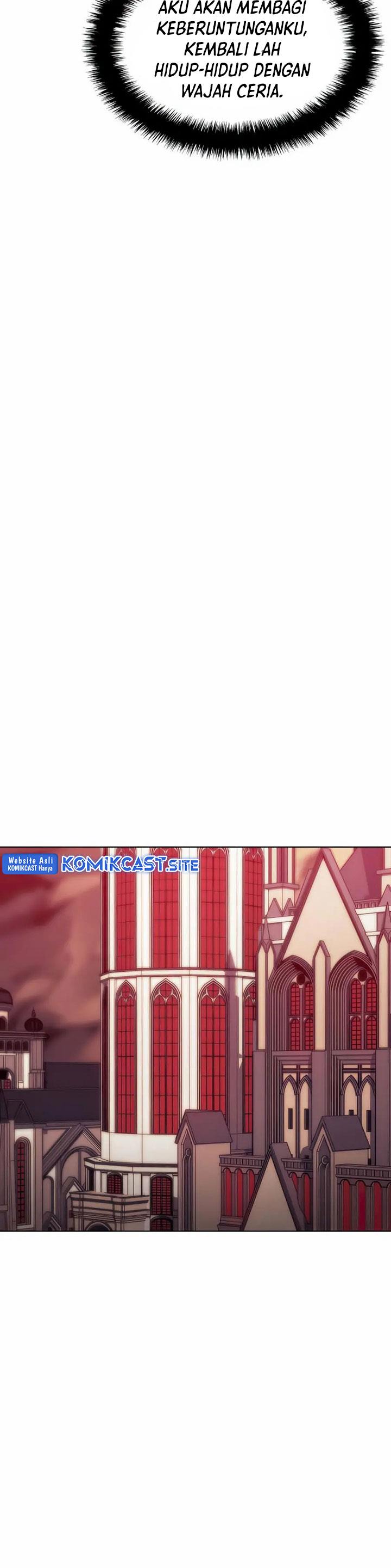 image-komik-overgeared-chapter-156-33/48