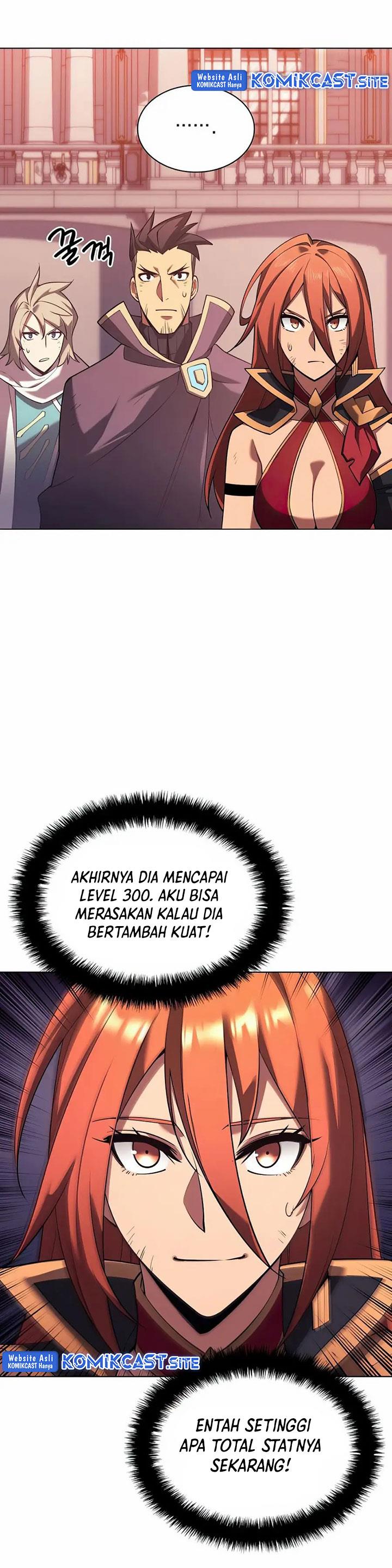 image-komik-overgeared-chapter-156-34/48