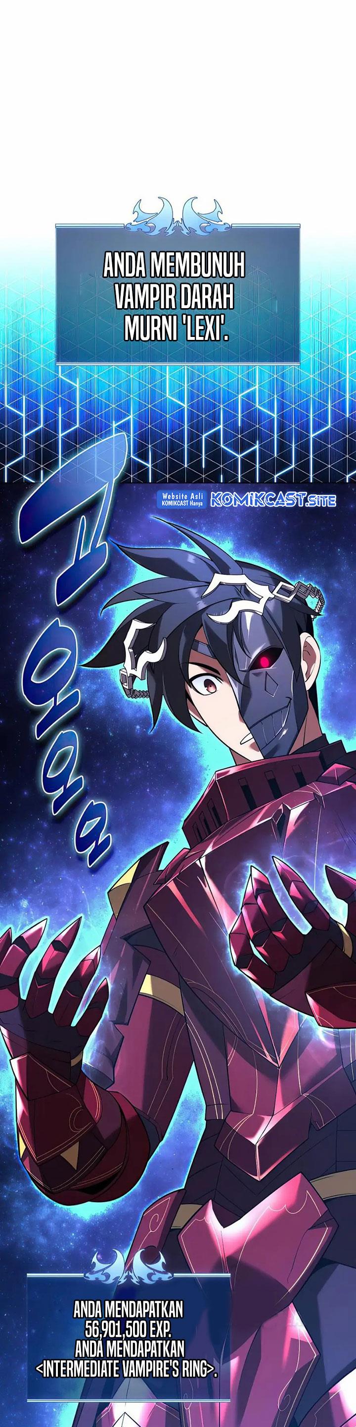 image-komik-overgeared-chapter-156-35/48