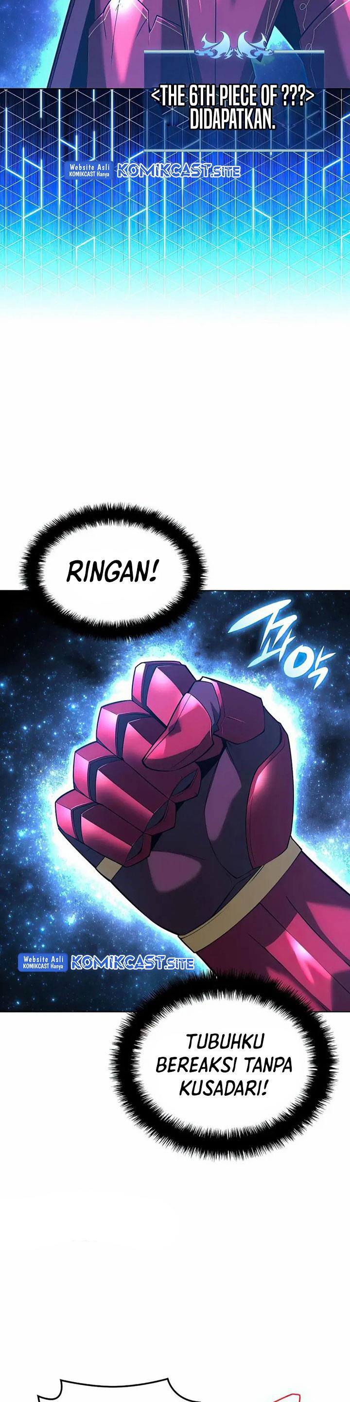 image-komik-overgeared-chapter-156-36/48