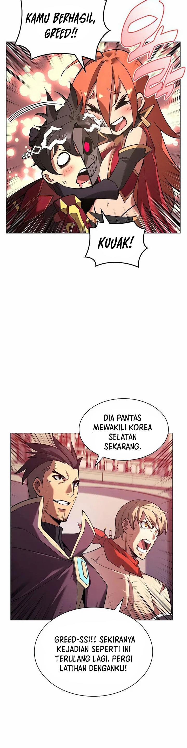 image-komik-overgeared-chapter-156-37/48