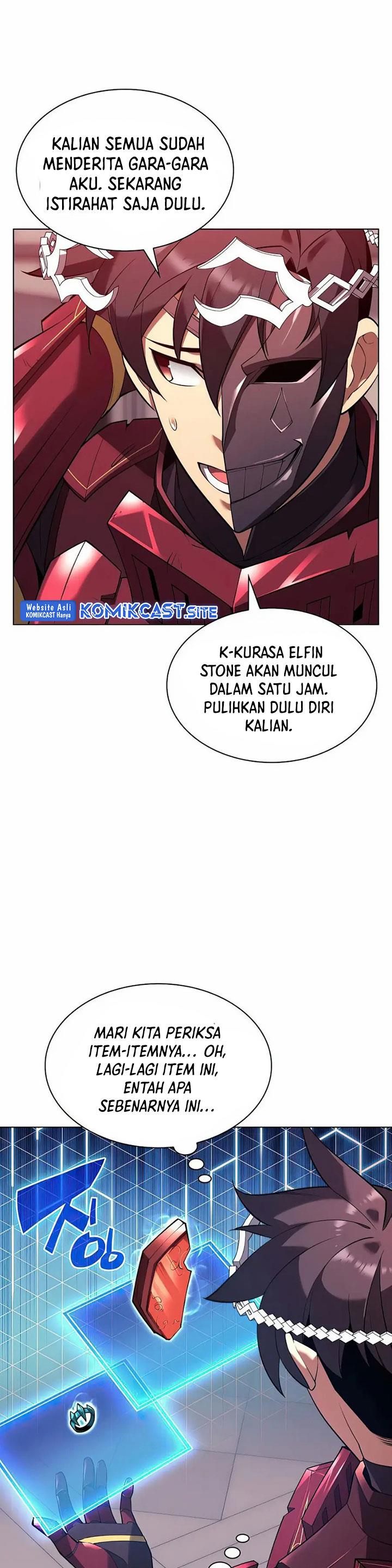 image-komik-overgeared-chapter-156-38/48