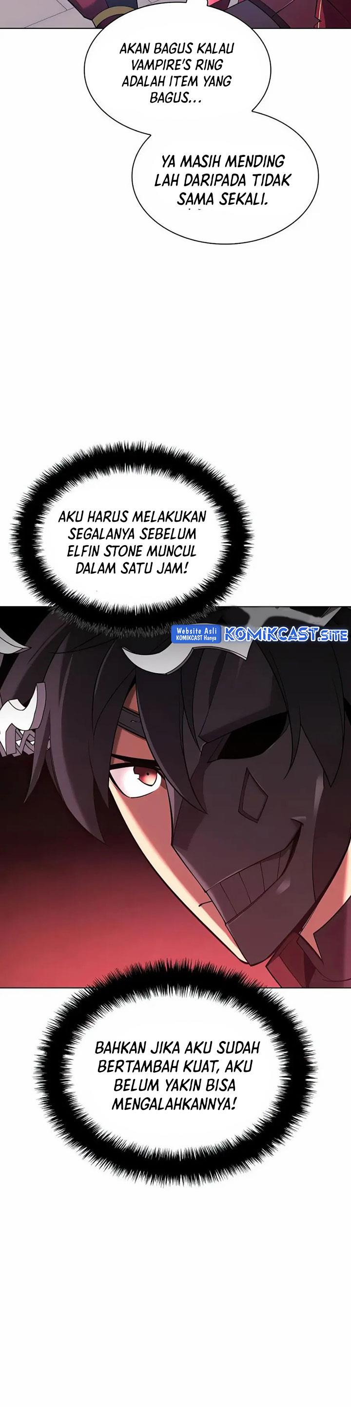 image-komik-overgeared-chapter-156-39/48