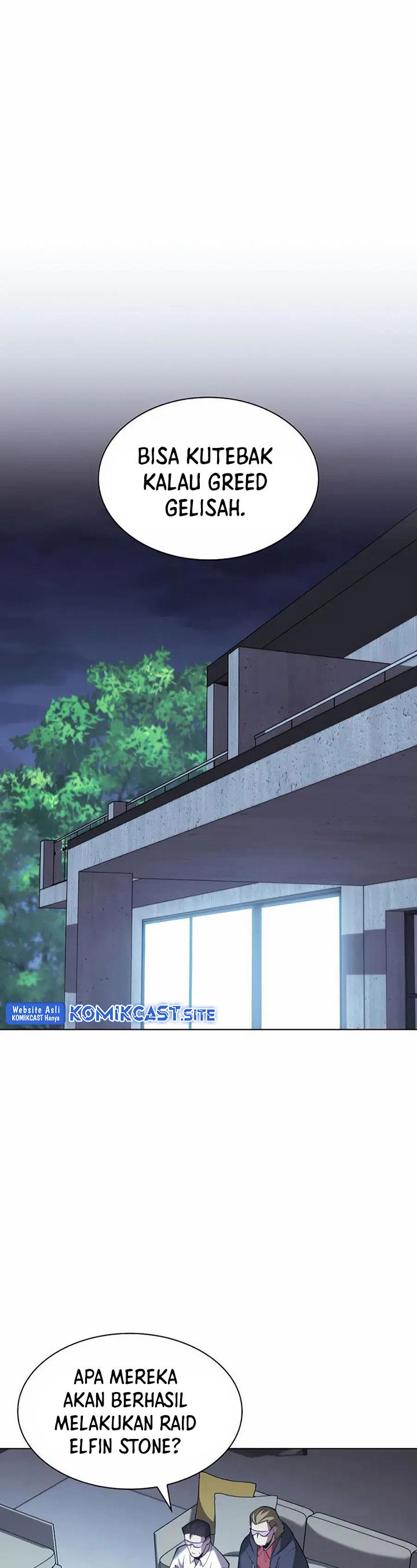 image-komik-overgeared-chapter-156-40/48