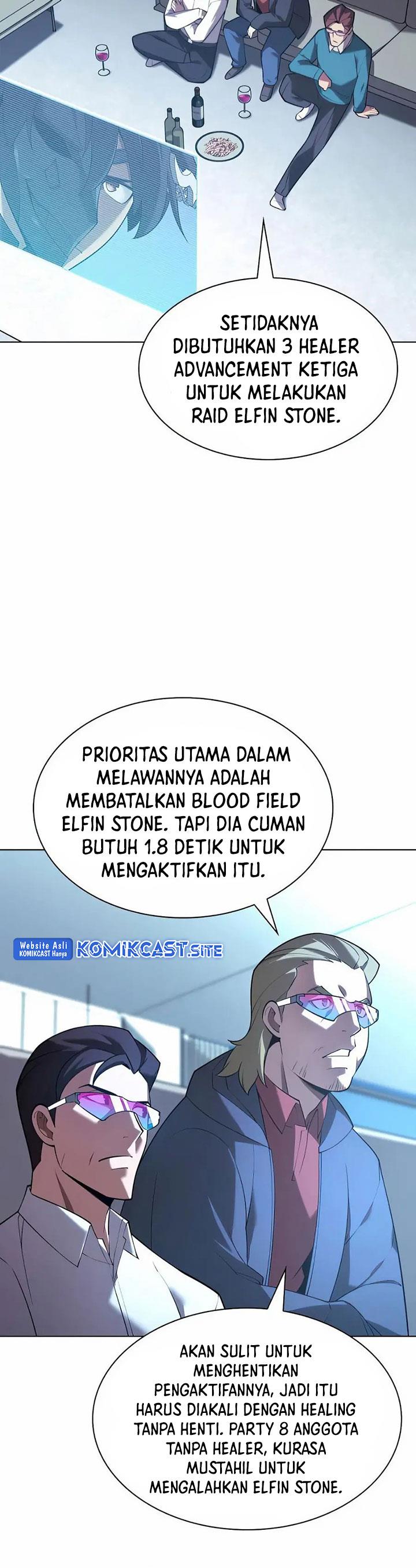 image-komik-overgeared-chapter-156-41/48