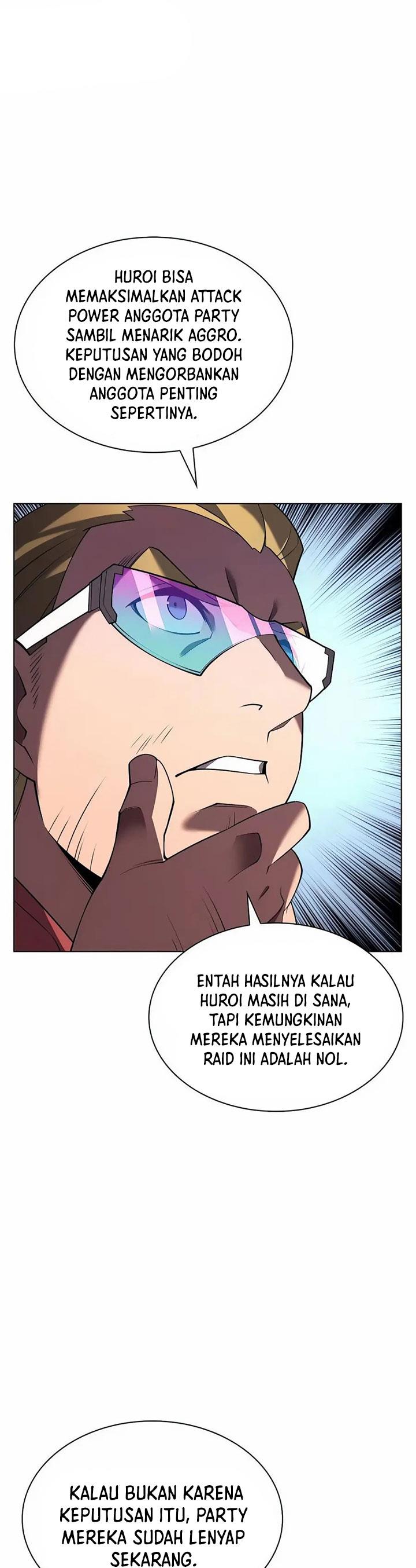 image-komik-overgeared-chapter-156-42/48