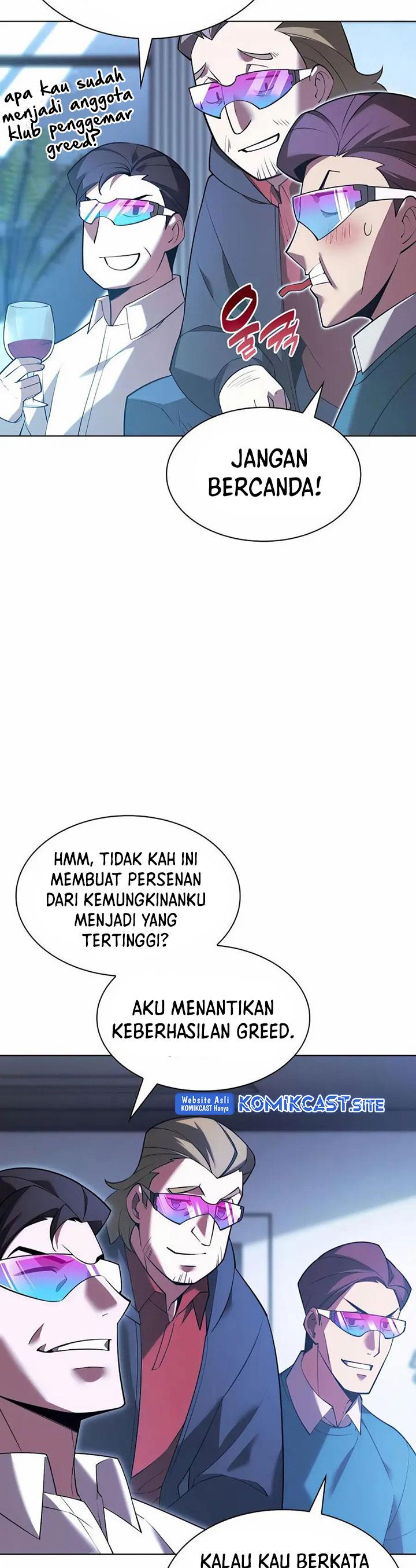 image-komik-overgeared-chapter-156-45/48