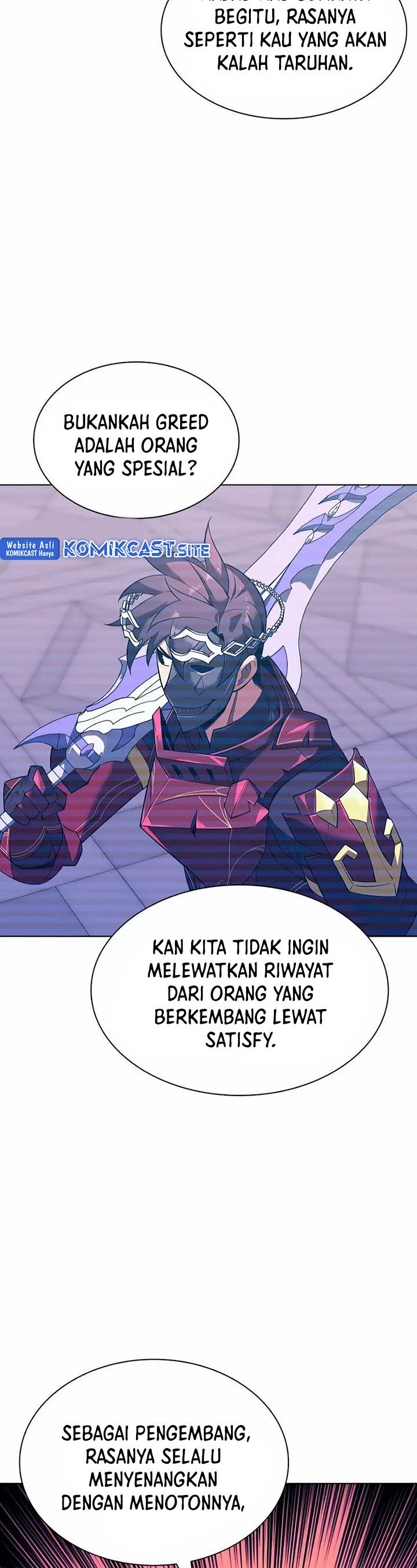 image-komik-overgeared-chapter-156-46/48