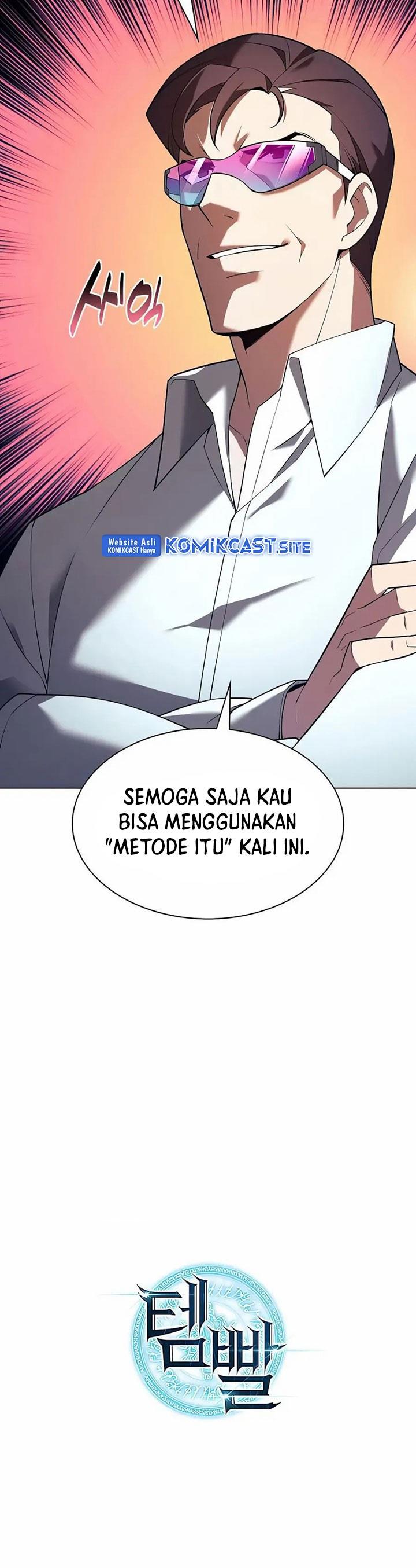 image-komik-overgeared-chapter-156-47/48