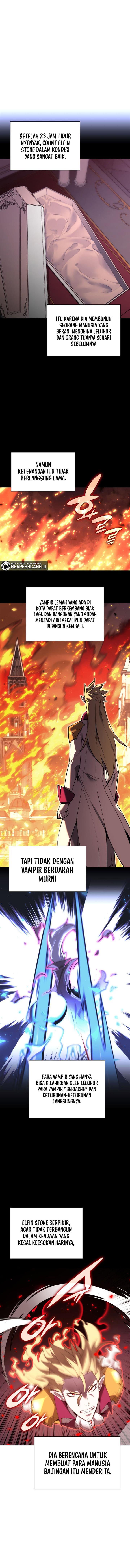 image-komik-overgeared-chapter-157-0/21