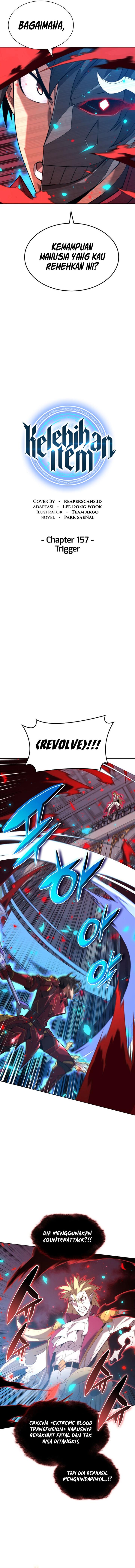 image-komik-overgeared-chapter-157-3/21