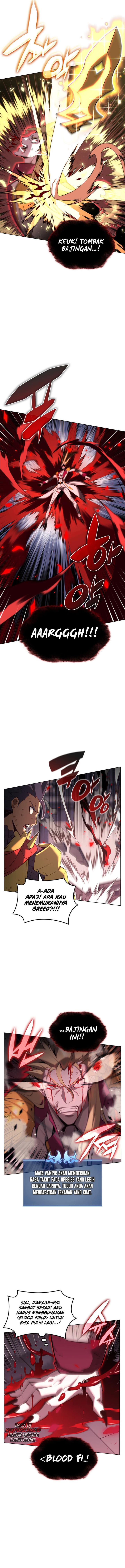 image-komik-overgeared-chapter-157-4/21