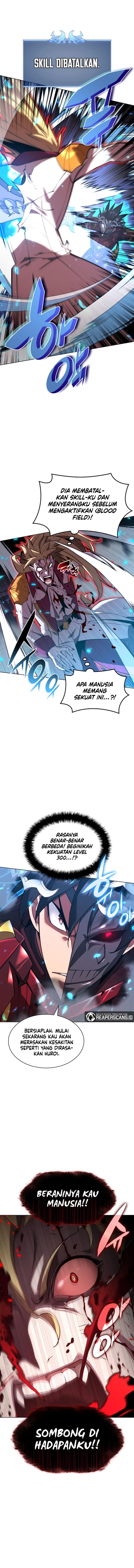 image-komik-overgeared-chapter-157-5/21