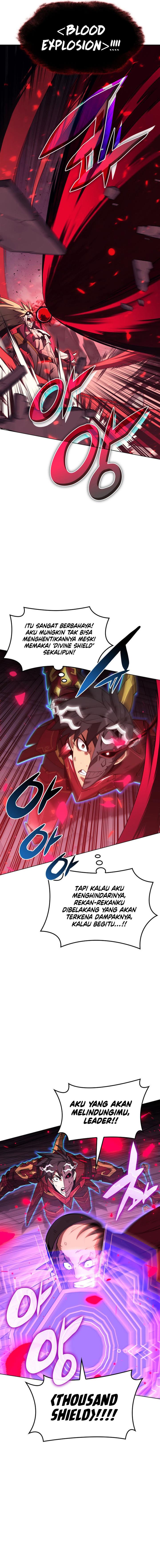 image-komik-overgeared-chapter-157-6/21