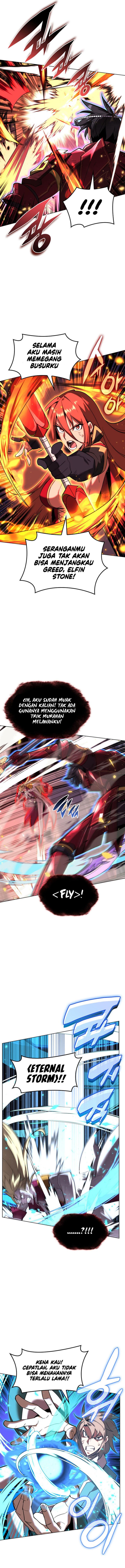 image-komik-overgeared-chapter-157-8/21