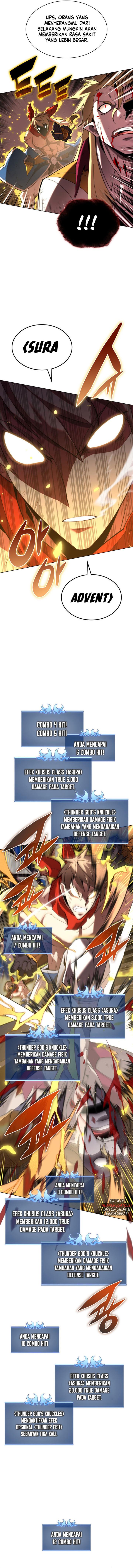 image-komik-overgeared-chapter-157-10/21