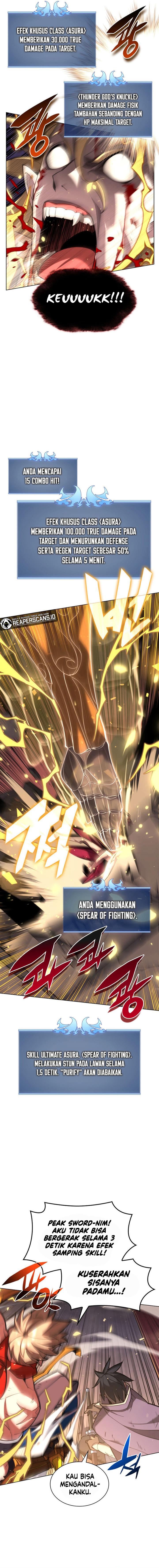 image-komik-overgeared-chapter-157-11/21