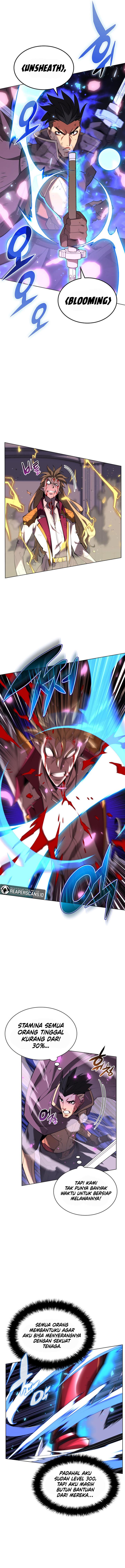 image-komik-overgeared-chapter-157-12/21